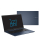 ASUS Vivobook 15 X1504VA i3-1315U/16GB/512/Win11 - 1276918 - zdjęcie 31